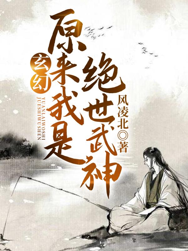 神马不卡网
