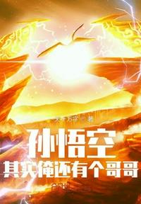 美拍未成年直播视频