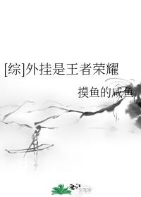 2024国产情侣视频免费观看