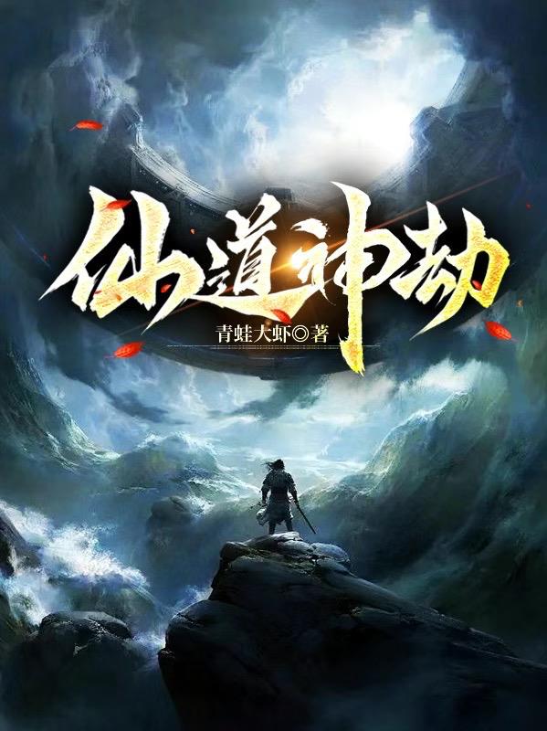 古建砖瓦厂