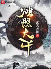 1234色