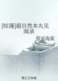 神马影视我不卡tv
