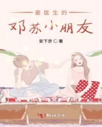 午夜67194