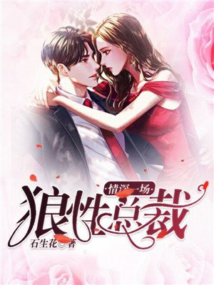 幸福宝app丝瓜下载_幸福宝app下载ioses