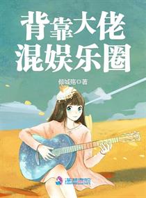 张家辉最新电影