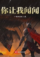 356天
