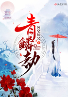 风流寡妇电影