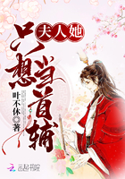 狠狠干免费视频
