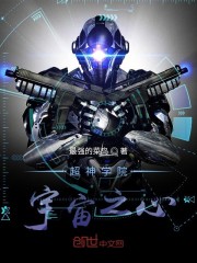 杀破狼1