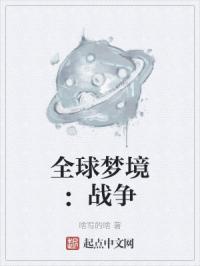 蒋勋细说红楼梦480集