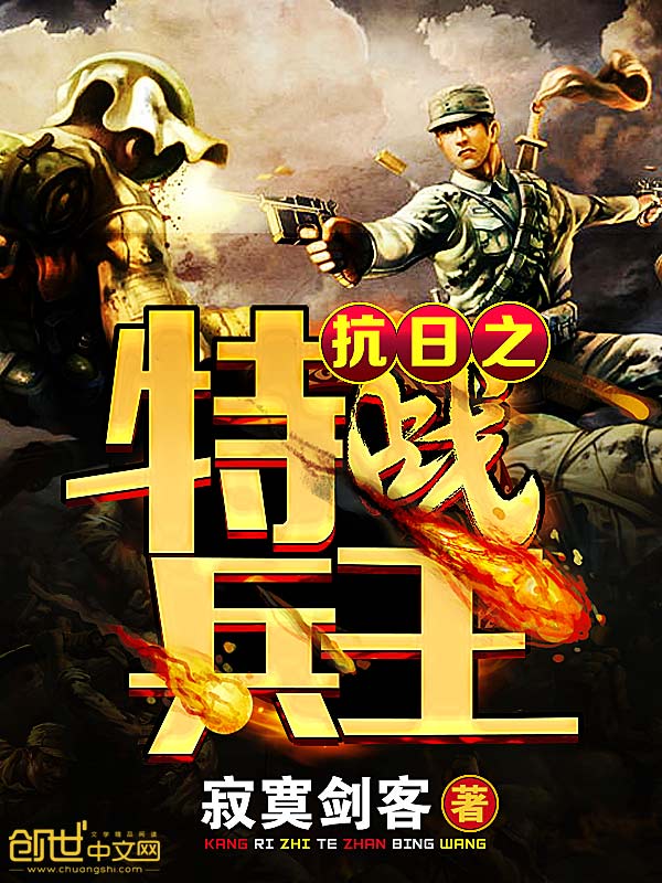 快猫二维码