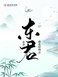 你懂得在线播放