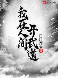 吃一次碘131要多少钱