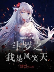 操穴电影