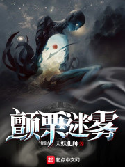小蝌蚪视频下载污还能在一起吗