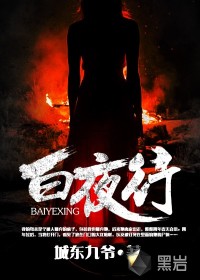 丝瓜视频官方网站