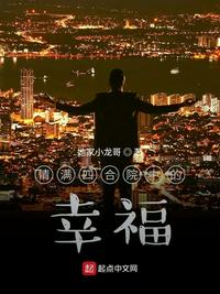 维普网