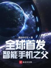 有基zz用哪个浏览器看