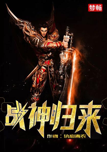 国产精品不卡视频