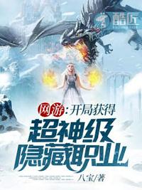 弦歌南望