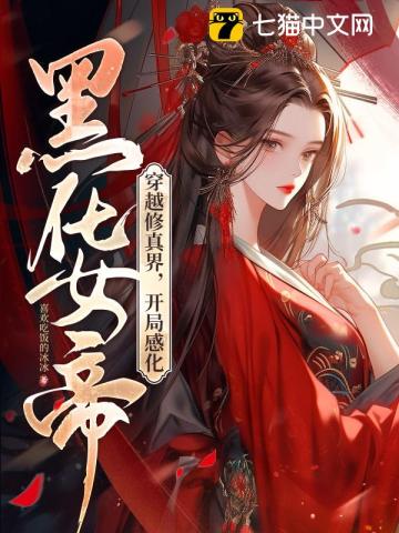 真命小和尚第二部第22集