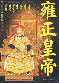 巨大黑人极品vjdeo