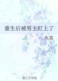 爱情公寓3在线观看