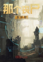 我被18cm帅哥双龙