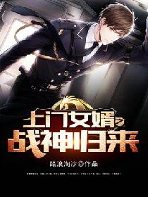 看看屋伦理片