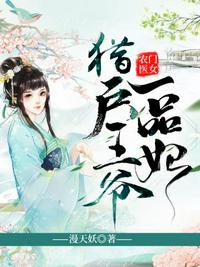 2024韩国r级在线