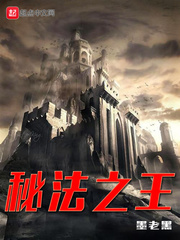xxlive直播盒子