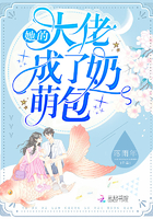 高清在线视频免费观看