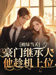 看片总站