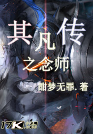 18美女的隐私视频网站