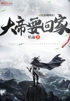 老顽童艺术中国正版