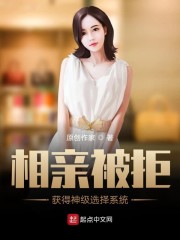 济南公厕执行场所码