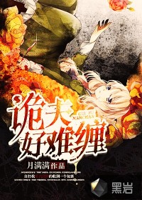 myreadingmanga