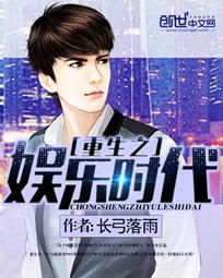 让人心灵宁静的图片
