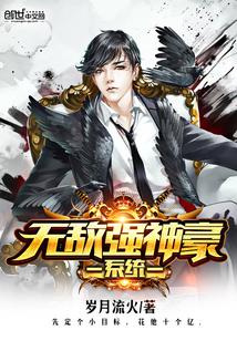 给几个网址大家懂得