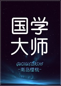 套路视频社交app下载官网