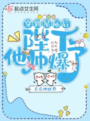 mm131网站