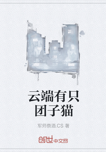 亚洲一卡一卡二新区迎热烈讨论