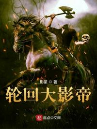毛茸茸xxx娇小