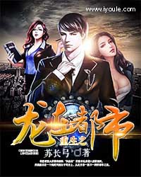 小奶狗APP福引导2024
