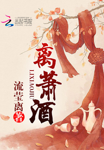 taylor vixen高清hd