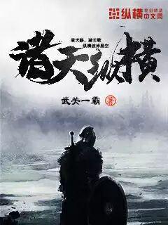 添b的过程视频播放