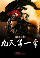 贾静雯泳装