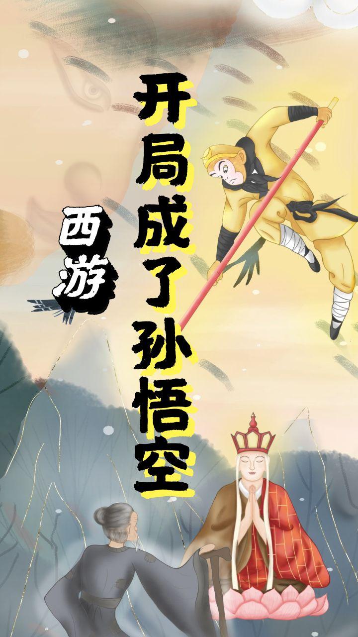 日本私人精油按摩视频