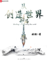 东京热一本道高清免费