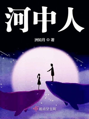 美图控